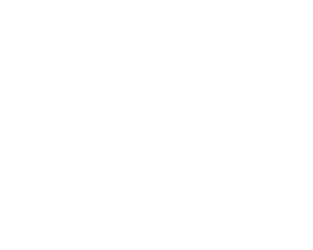 לוגו הדמוקרטים יאיר גולן