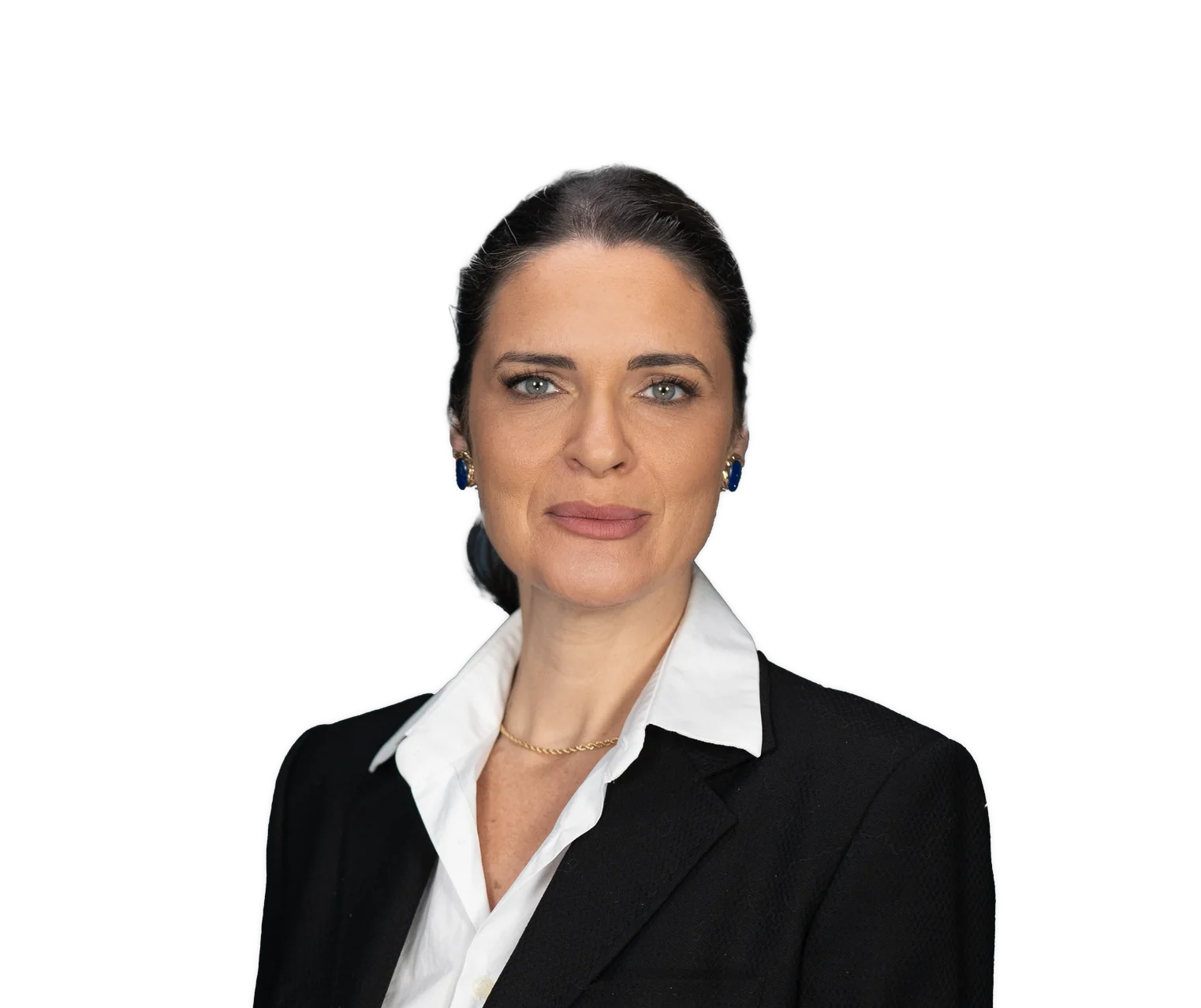 אמילי חיה מואטי