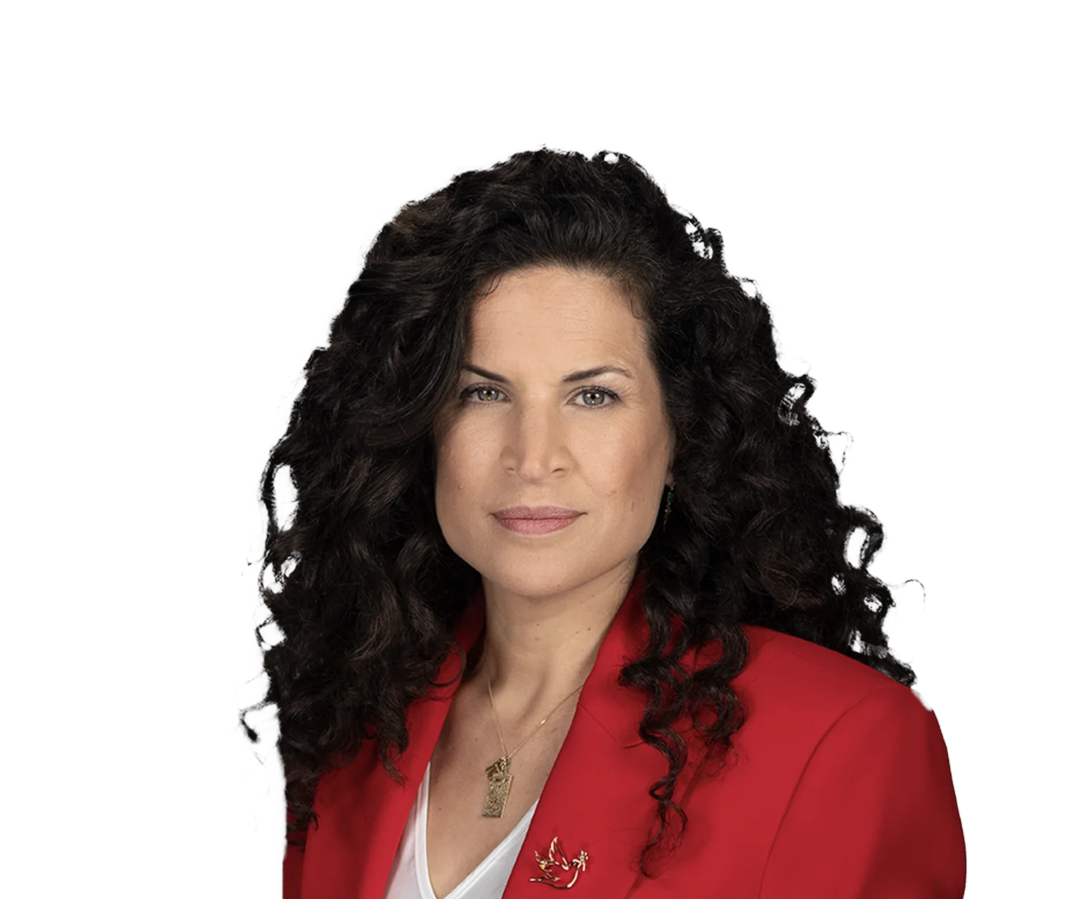 מורן זר קצנשטיין
