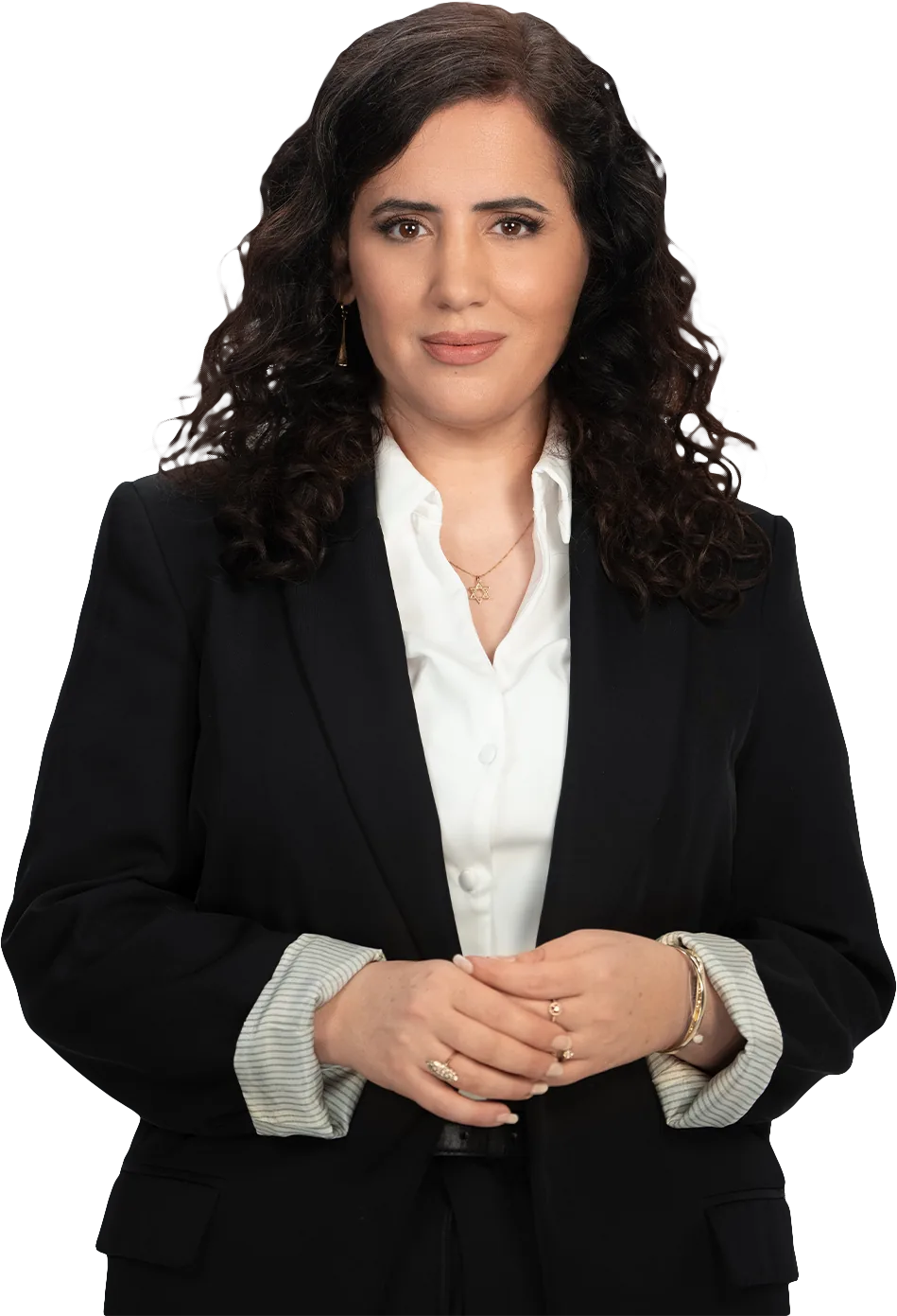 נעמה