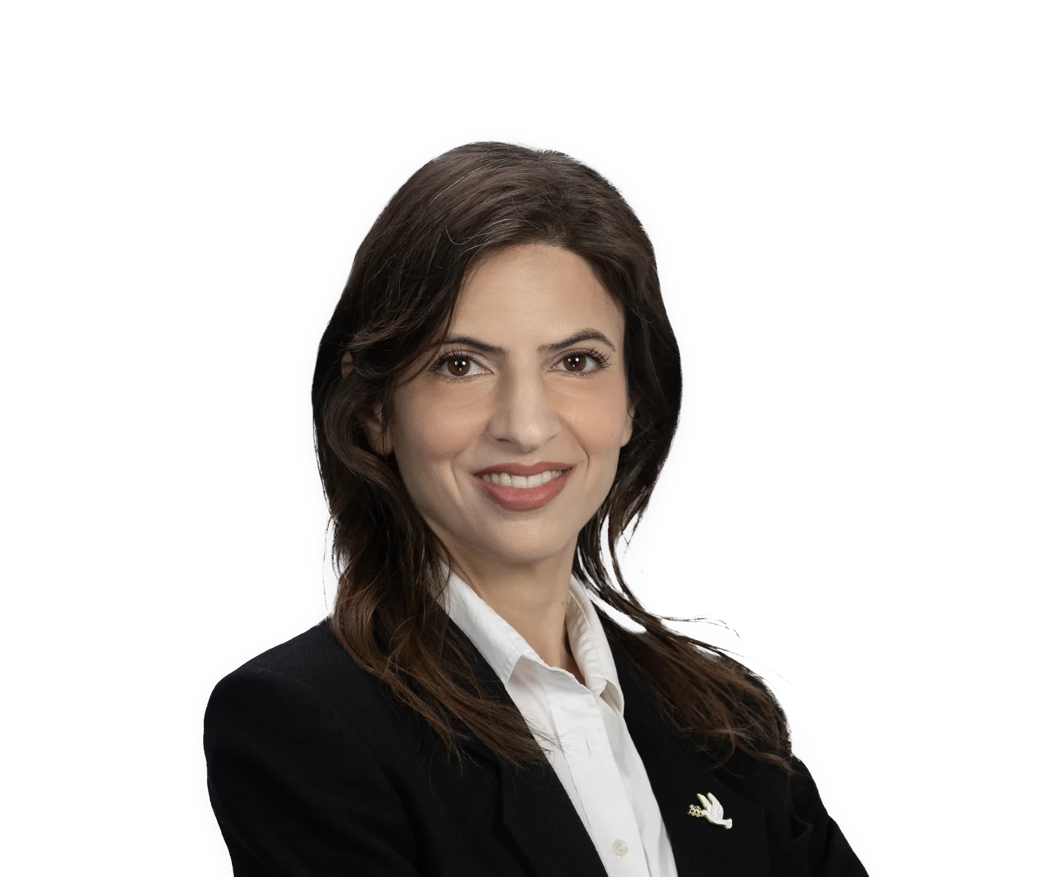 נאווה חיה רוזוליו