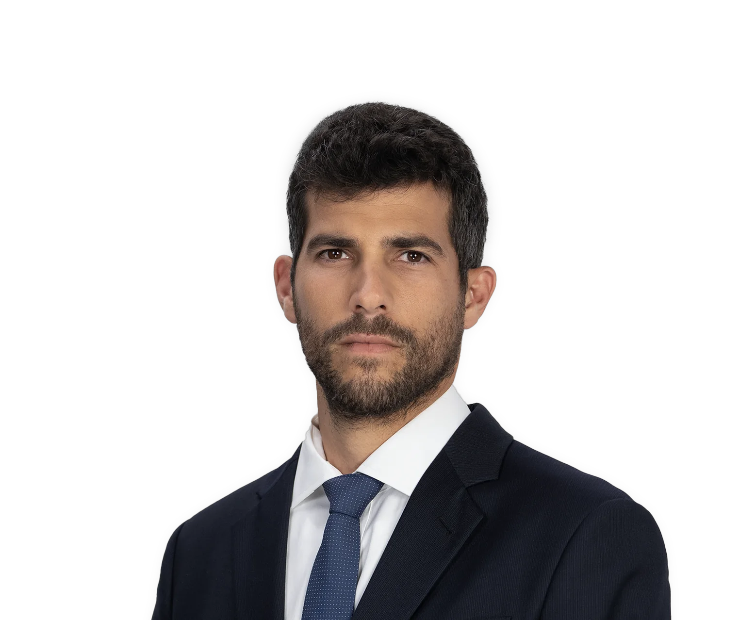 עמרי רונן