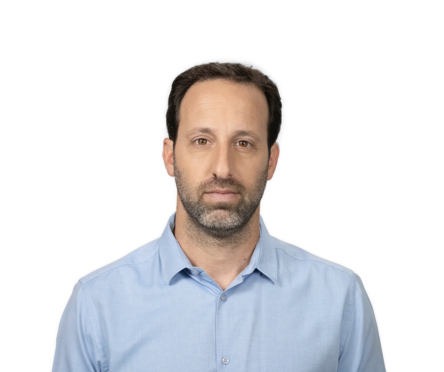 רם שפע