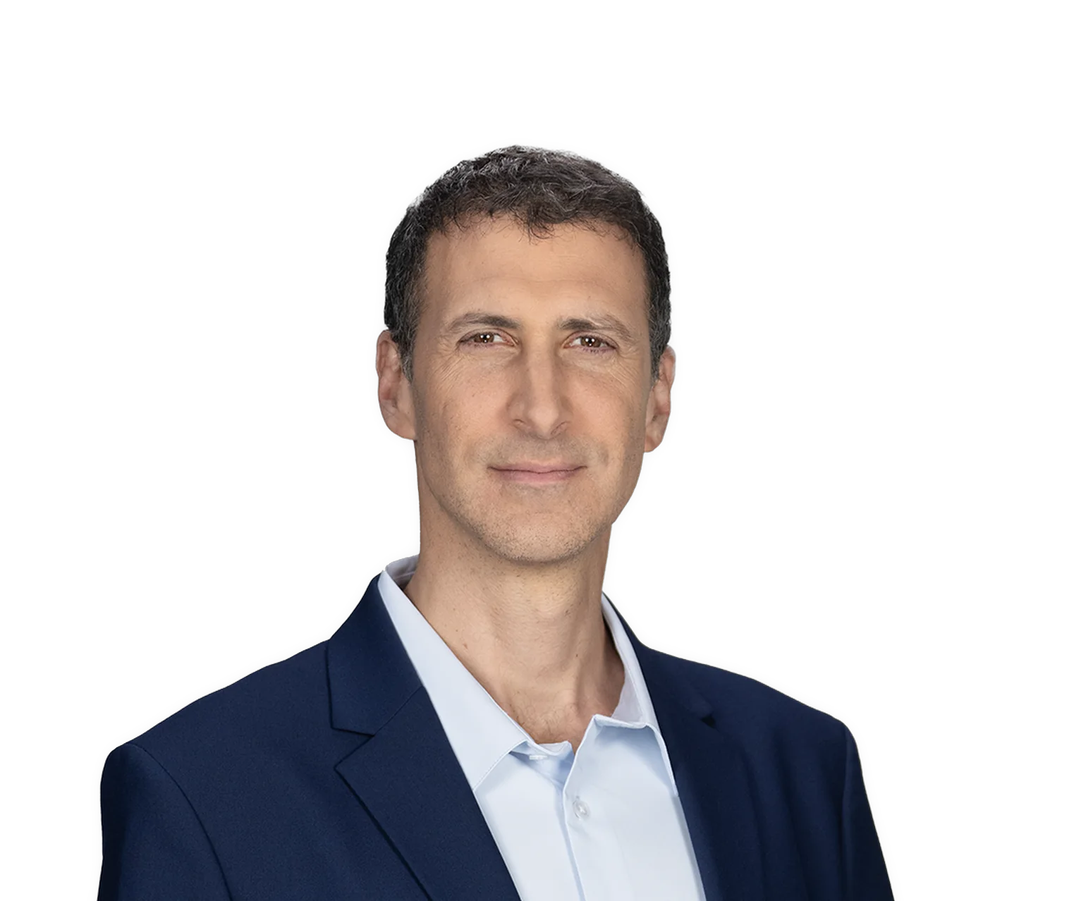 תומר אביטל