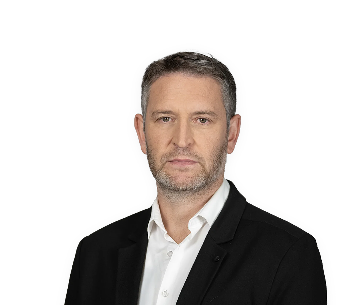 יאיר (יאיא) פינק